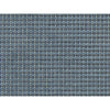 Brunschwig & Fils Tepey Chenille Blue Upholstery Fabric