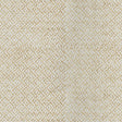 Brunschwig & Fils COTTIAN CHENILLE OYSTER Upholstery Fabric