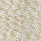 Brunschwig & Fils COTTIAN CHENILLE OYSTER Upholstery Fabric