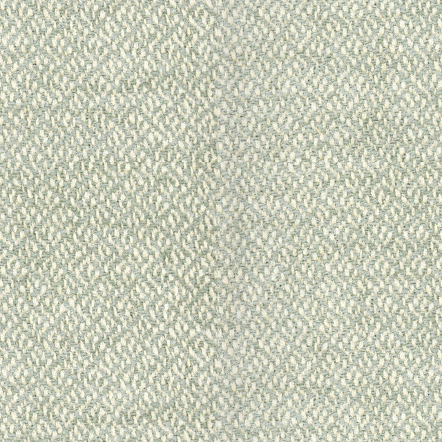 Brunschwig & Fils COTTIAN CHENILLE SEAGLASS Upholstery Fabric