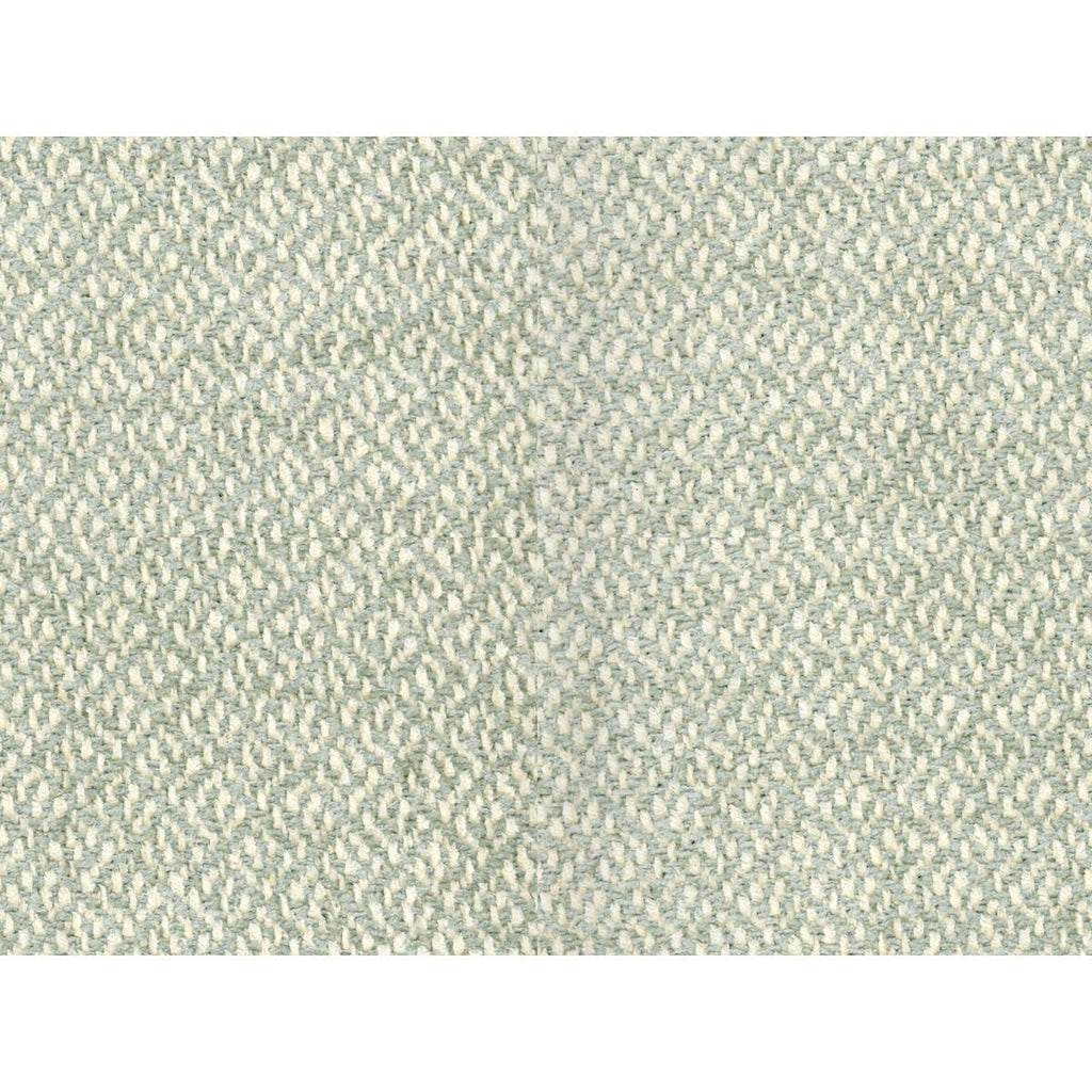 Brunschwig & Fils COTTIAN CHENILLE SEAGLASS Fabric