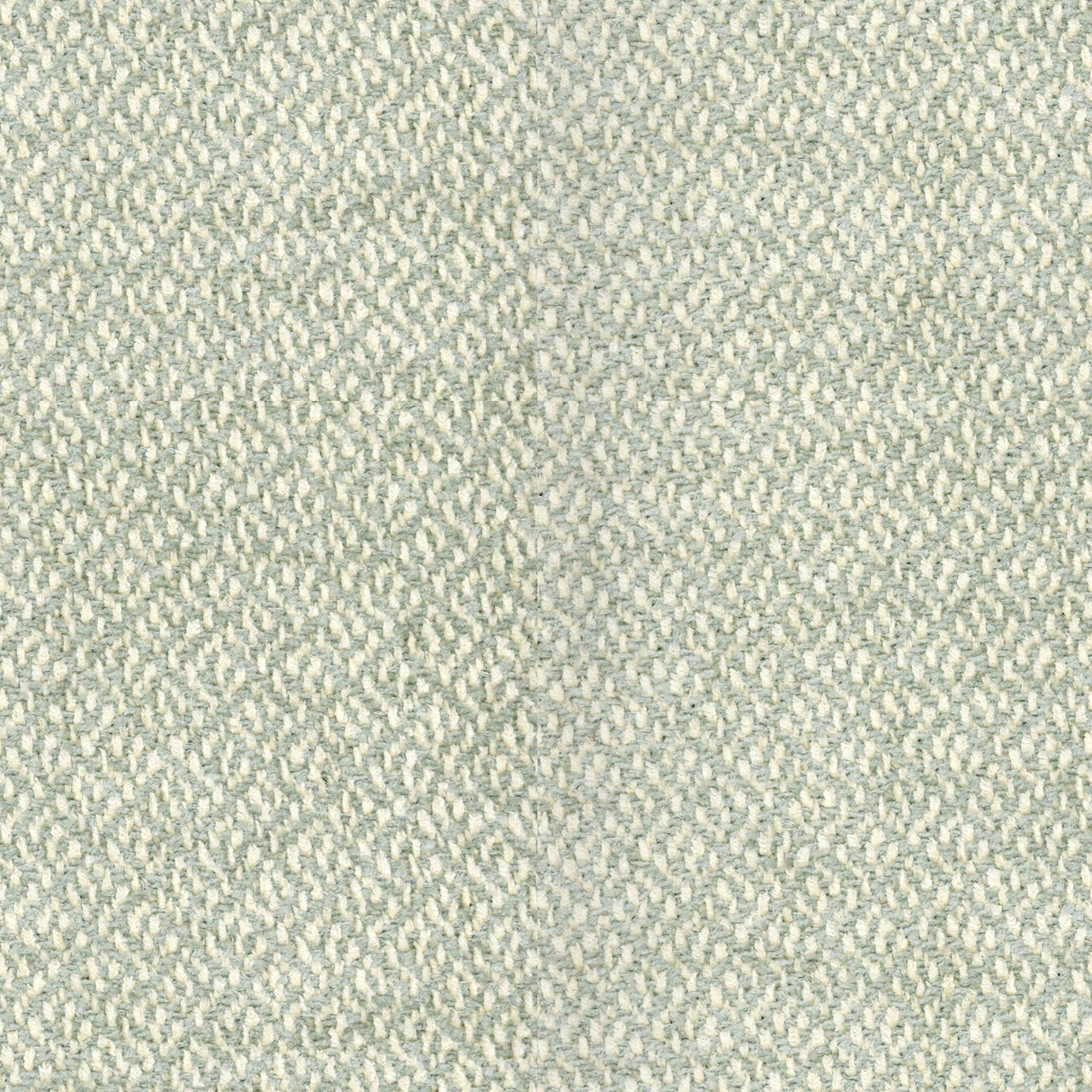 Brunschwig & Fils COTTIAN CHENILLE SEAGLASS Upholstery Fabric