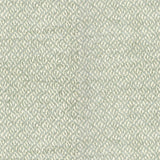 Brunschwig & Fils COTTIAN CHENILLE SEAGLASS Upholstery Fabric