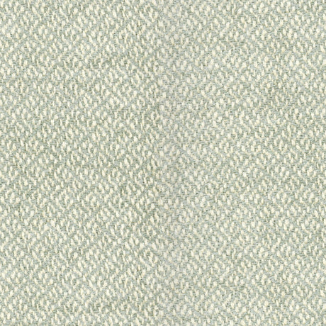 Brunschwig & Fils COTTIAN CHENILLE SEAGLASS Upholstery Fabric