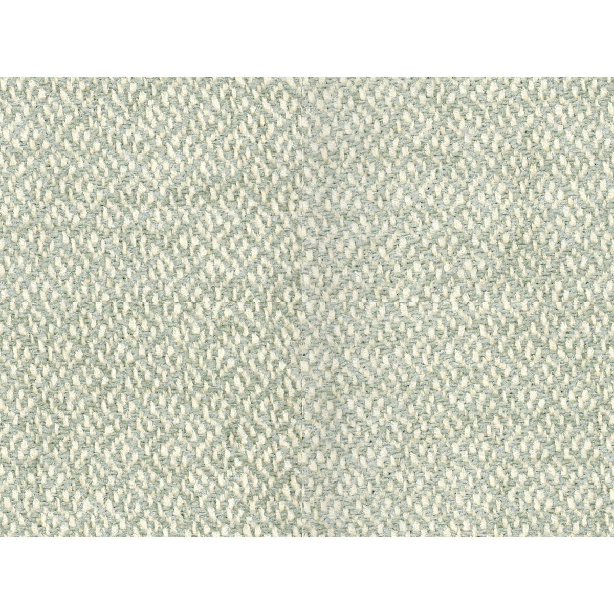 Brunschwig & Fils COTTIAN CHENILLE SEAGLASS Fabric