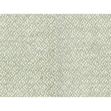 Brunschwig & Fils COTTIAN CHENILLE SEAGLASS Fabric