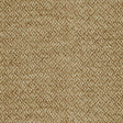 Brunschwig & Fils COTTIAN CHENILLE RATTAN Upholstery Fabric
