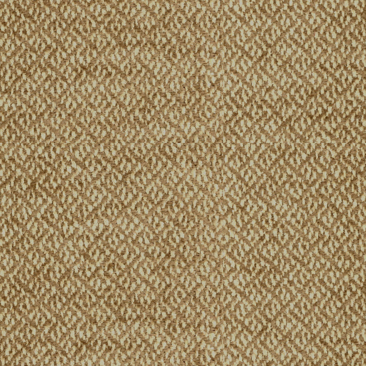 Brunschwig & Fils COTTIAN CHENILLE RATTAN Upholstery Fabric