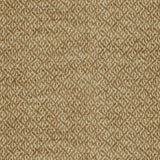 Brunschwig & Fils COTTIAN CHENILLE RATTAN Upholstery Fabric