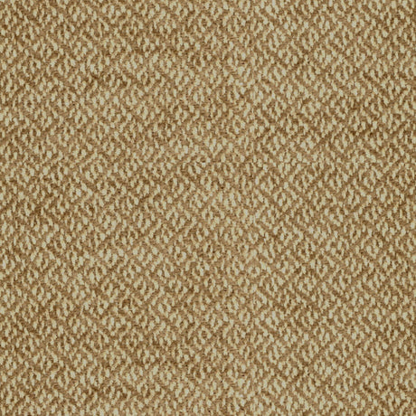 Brunschwig & Fils COTTIAN CHENILLE RATTAN Upholstery Fabric