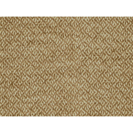 Brunschwig & Fils COTTIAN CHENILLE RATTAN Fabric