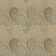 Lee Jofa FLOREALE WEAVE STONE Upholstery Fabric