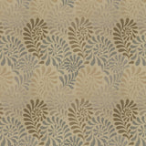 Lee Jofa FLOREALE WEAVE STONE Upholstery Fabric