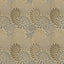 Lee Jofa FLOREALE WEAVE STONE Upholstery Fabric