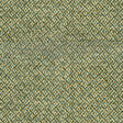Brunschwig & Fils COTTIAN CHENILLE EMERALD Upholstery Fabric