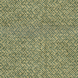 Brunschwig & Fils COTTIAN CHENILLE EMERALD Upholstery Fabric
