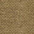 Brunschwig & Fils COTTIAN CHENILLE WALNUT Upholstery Fabric
