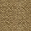 Brunschwig & Fils COTTIAN CHENILLE WALNUT Upholstery Fabric