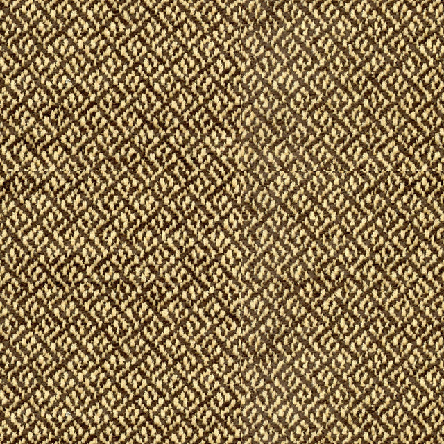 Brunschwig & Fils COTTIAN CHENILLE WALNUT Upholstery Fabric
