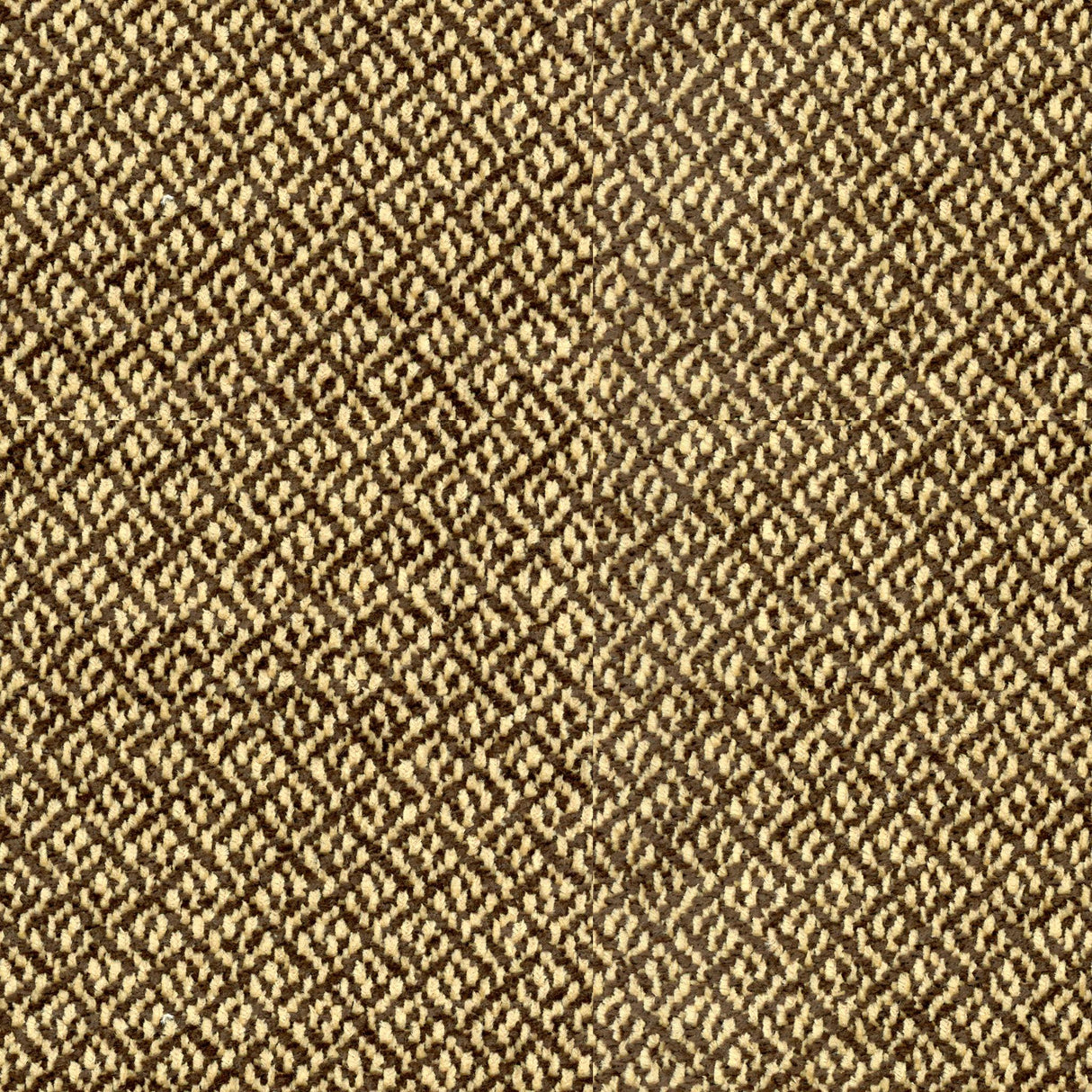Brunschwig & Fils COTTIAN CHENILLE WALNUT Upholstery Fabric