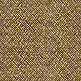 Brunschwig & Fils COTTIAN CHENILLE WALNUT Upholstery Fabric
