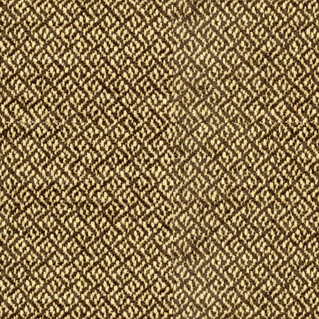 Brunschwig & Fils COTTIAN CHENILLE WALNUT Upholstery Fabric