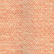 Brunschwig & Fils COTTIAN CHENILLE CORAL Upholstery Fabric