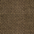 Brunschwig & Fils COTTIAN CHENILLE EBONY Upholstery Fabric