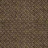Brunschwig & Fils COTTIAN CHENILLE EBONY Upholstery Fabric