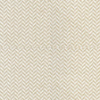 Brunschwig & Fils MOTTARET CHENILLE PEARL Upholstery Fabric