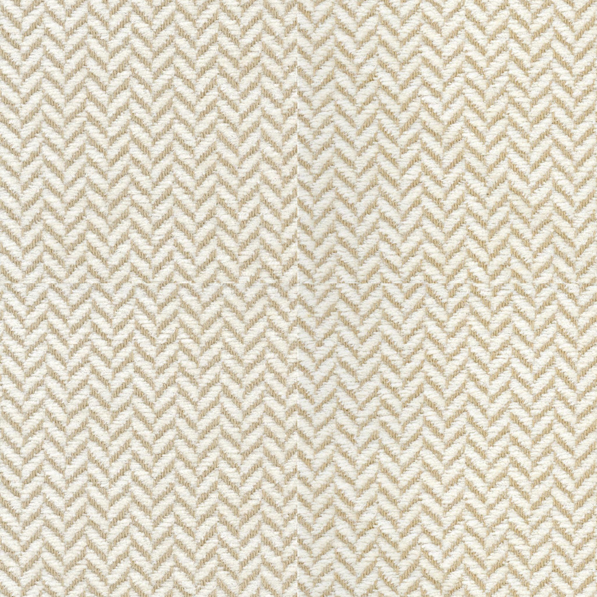 Brunschwig & Fils MOTTARET CHENILLE PEARL Upholstery Fabric