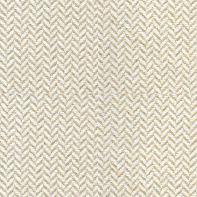 Brunschwig & Fils MOTTARET CHENILLE PEARL Upholstery Fabric
