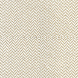 Brunschwig & Fils MOTTARET CHENILLE PEARL Upholstery Fabric