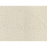 Brunschwig & Fils MOTTARET CHENILLE PEARL Fabric
