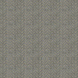 Brunschwig & Fils MOTTARET CHENILLE GREY Upholstery Fabric