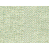 Brunschwig & Fils MOTTARET CHENILLE AQUA Fabric