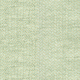 Brunschwig & Fils MOTTARET CHENILLE AQUA Upholstery Fabric