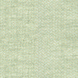 Brunschwig & Fils MOTTARET CHENILLE AQUA Upholstery Fabric