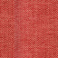 Brunschwig & Fils MOTTARET CHENILLE RUBY Upholstery Fabric