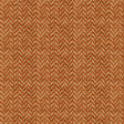 Brunschwig & Fils MOTTARET CHENILLE SPICE Upholstery Fabric