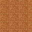 Brunschwig & Fils MOTTARET CHENILLE SPICE Upholstery Fabric