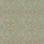 Lee Jofa LILY BRANCH AQUA Upholstery Fabric
