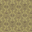 Lee Jofa LILY BRANCH LIME Upholstery Fabric