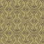 Lee Jofa LILY BRANCH LIME Upholstery Fabric