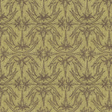 Lee Jofa LILY BRANCH LIME Upholstery Fabric