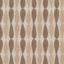 Lee Jofa IKAT DROPS TAUPE Upholstery Fabric