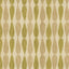 Lee Jofa IKAT DROPS LIME Upholstery Fabric