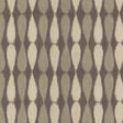 Lee Jofa IKAT DROPS NATURAL Upholstery Fabric