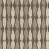 Lee Jofa IKAT DROPS NATURAL Upholstery Fabric