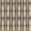 Lee Jofa IKAT DROPS NATURAL Upholstery Fabric